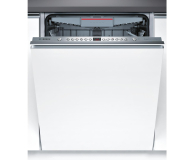 Bosch SMV46MX04E - 371152 - zdjęcie 1